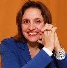 Manon de Courten-14-01-32