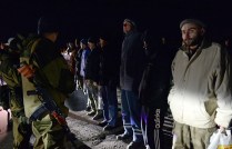 part-par-par8062526-1-1-0