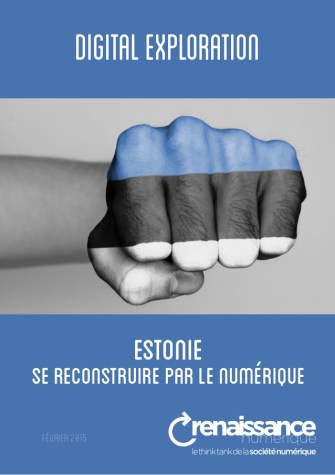 digital-exploration-estonie-par-renaissance-numrique-1-638