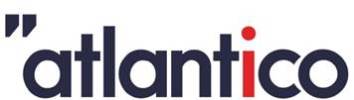 logo-atlantico