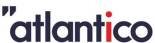 logo-atlantico