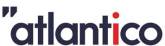 logo-atlantico