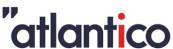 logo-atlantico