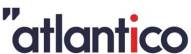 logo-atlantico