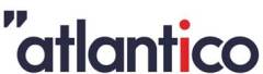 logo-atlantico