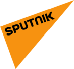 Sputnik_logo.svg
