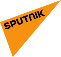 Sputnik_logo.svg