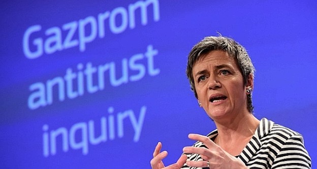 Eco_Gazprom-kqlB--672x359@LeTemps.ch