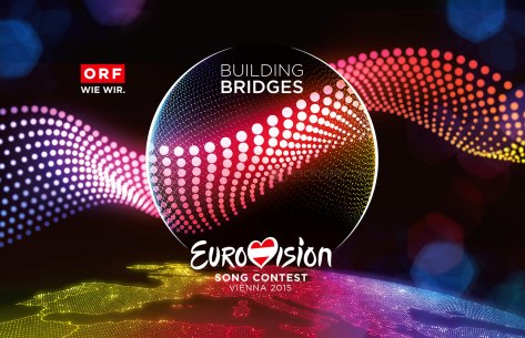 ESC-logo-orf