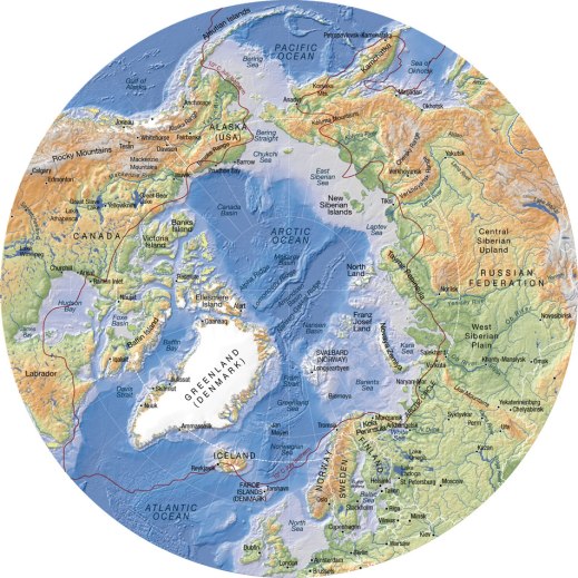 arctic_topographic_map_full