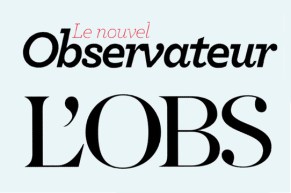 e34960df4d23249ecf7b0593854ee7d8