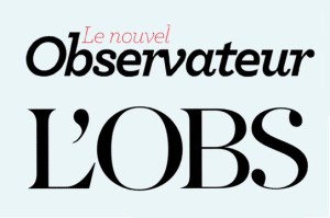 e34960df4d23249ecf7b0593854ee7d8