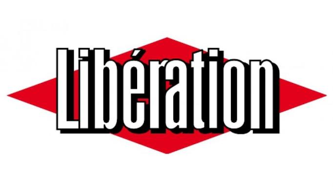 liberation-sous-le-feu-des-attaques