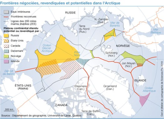 09_Arctique_frontieres_negociees-01