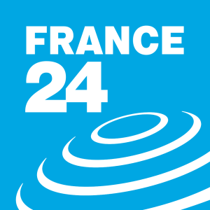 Logos_FRANCE24_RVB_2013.svg