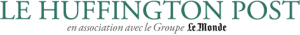 Huffington-post-france