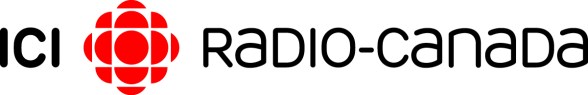 logo_ici_radio-canada_rgb_web_couleur