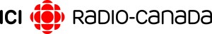 logo_ici_radio-canada_rgb_web_couleur