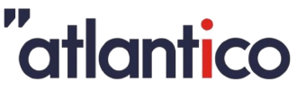 logo-atlantico