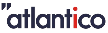 logo-atlantico
