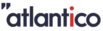 logo-atlantico