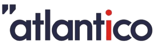 logo-atlantico