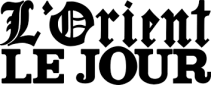 Orient Jour