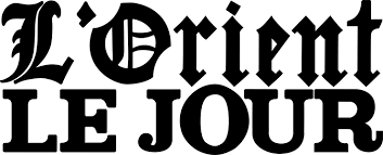 Orient Jour