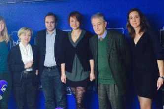 336x224_europe210216