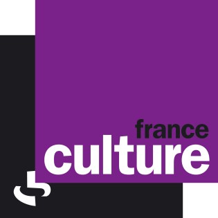 France-Culturegrand