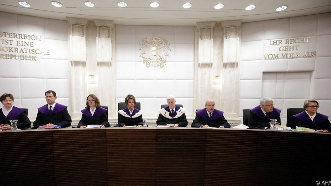 bundespraesidenten-stichwahl-muss-wiederholt-werden-41-65148511