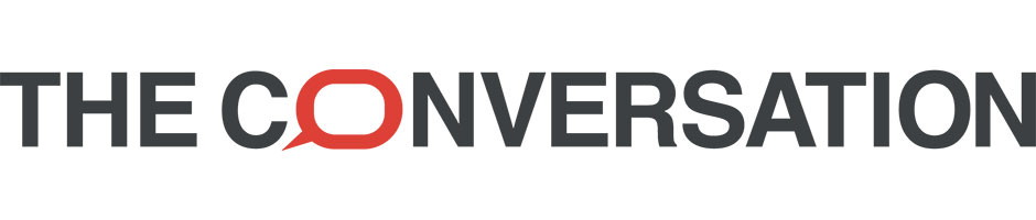 theconversationlogo_smaller