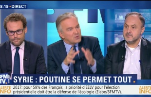 63ac180e5f24b35b15c926598f04d