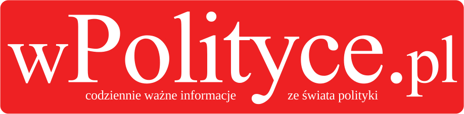 wpolityce_logo_alfa