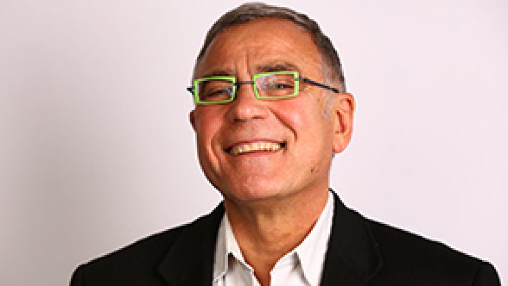 daniel-desesquelle_0