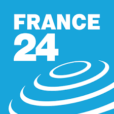 france-24