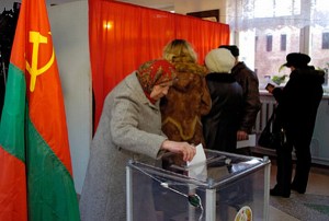 transnistria-election