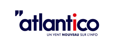 -img-art5-atlantico_logo3