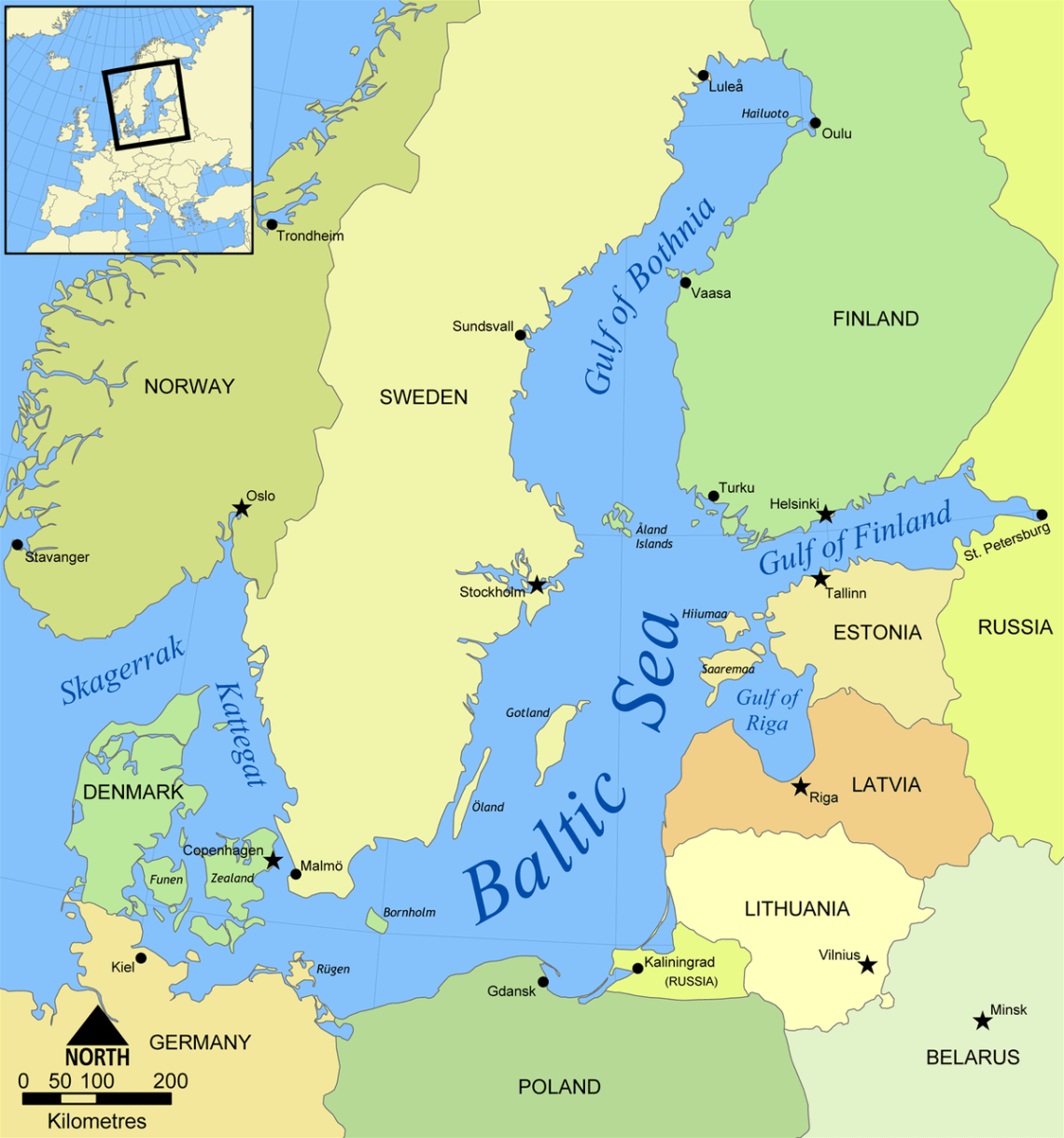 1200px-Baltic_Sea_map.png