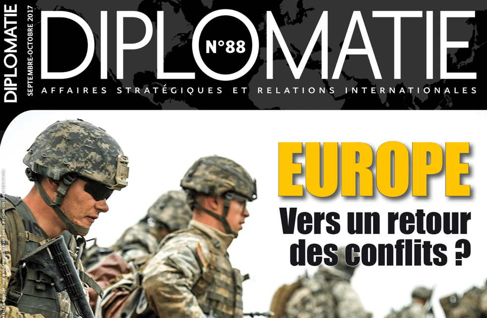 Capture d_écran 2017-09-16 à 09.25.42