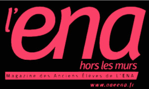 Logo-Ena-hors-les-murs-300x180.jpg