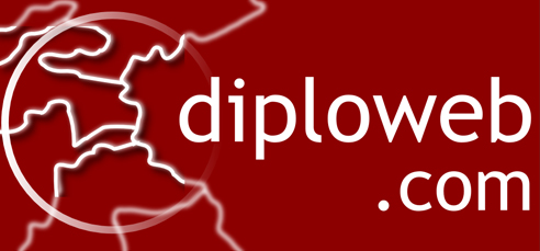 logo-diploweb-pour-rfi_0.jpg