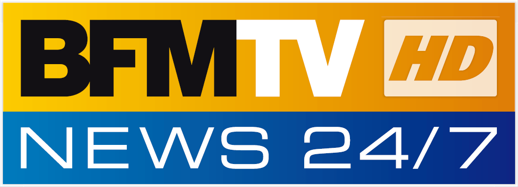 BFMTV_HD.png