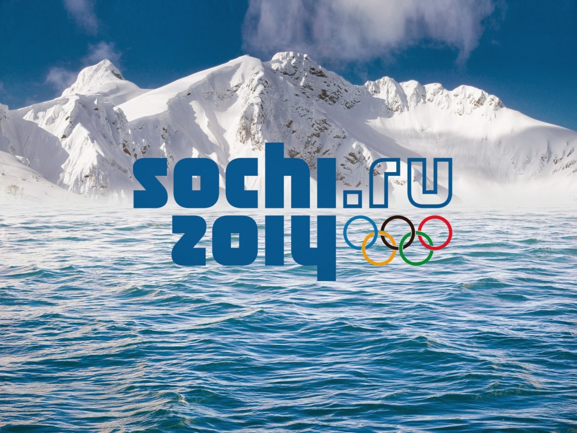 how_to_watch_sochi_2014_stream_online.jpg