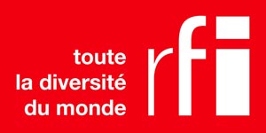 logo-rfi