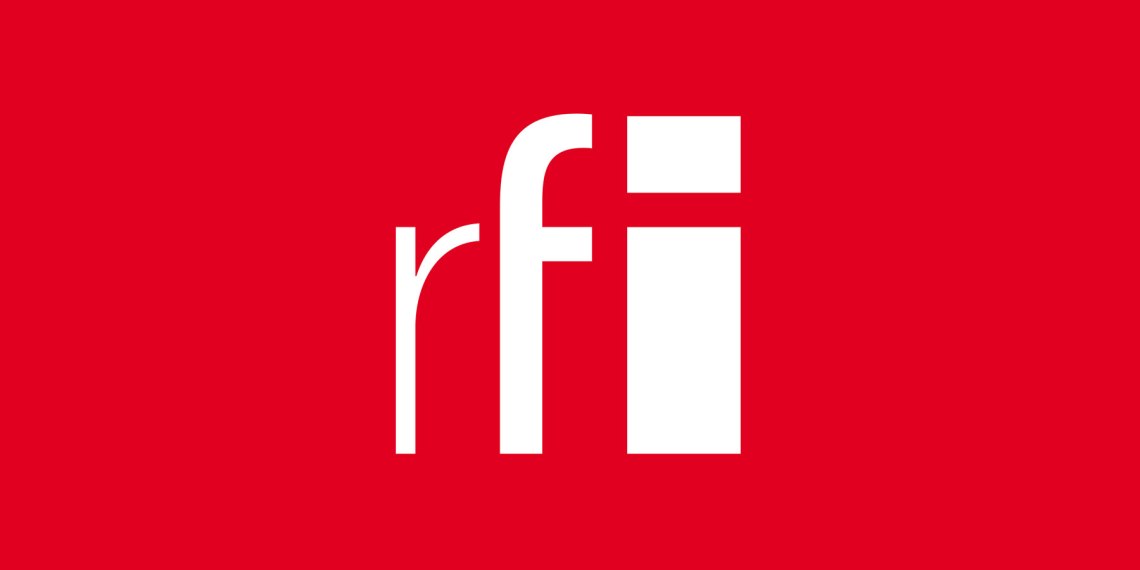 rfi