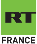 RT France