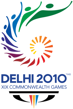 1200px-2010_Commonwealth_Games_Logo.svg
