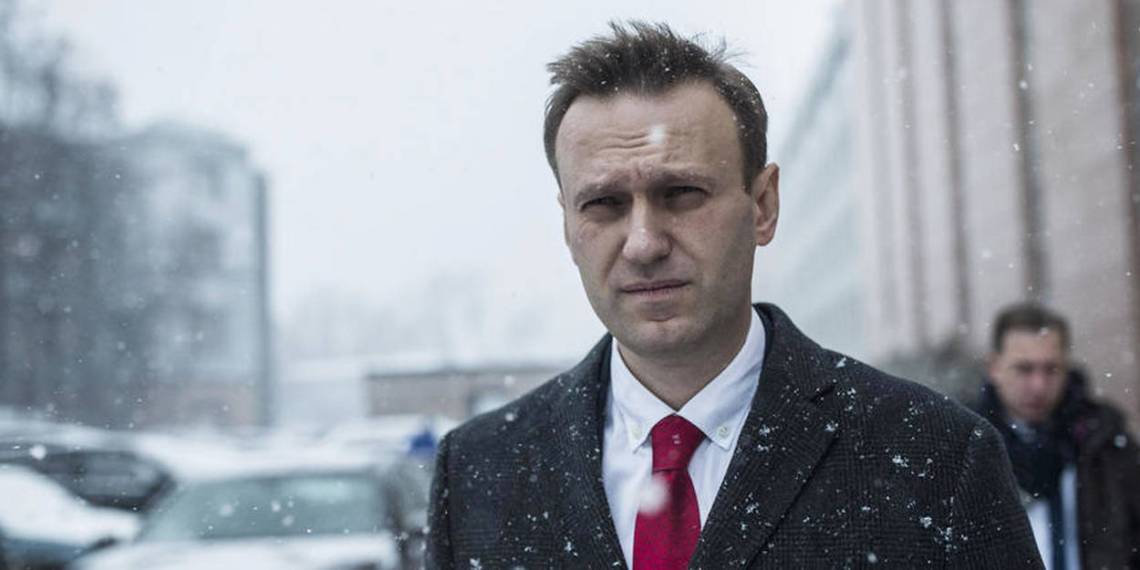 12660911lpw-12660961-article-cec-bars-alexei-navalny-from-running-for-russian-presidency-jpg_4866974_1250x625