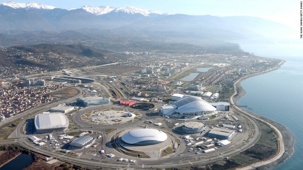 140122110559-15-sochi-overview-horizontal-large-gallery.jpg
